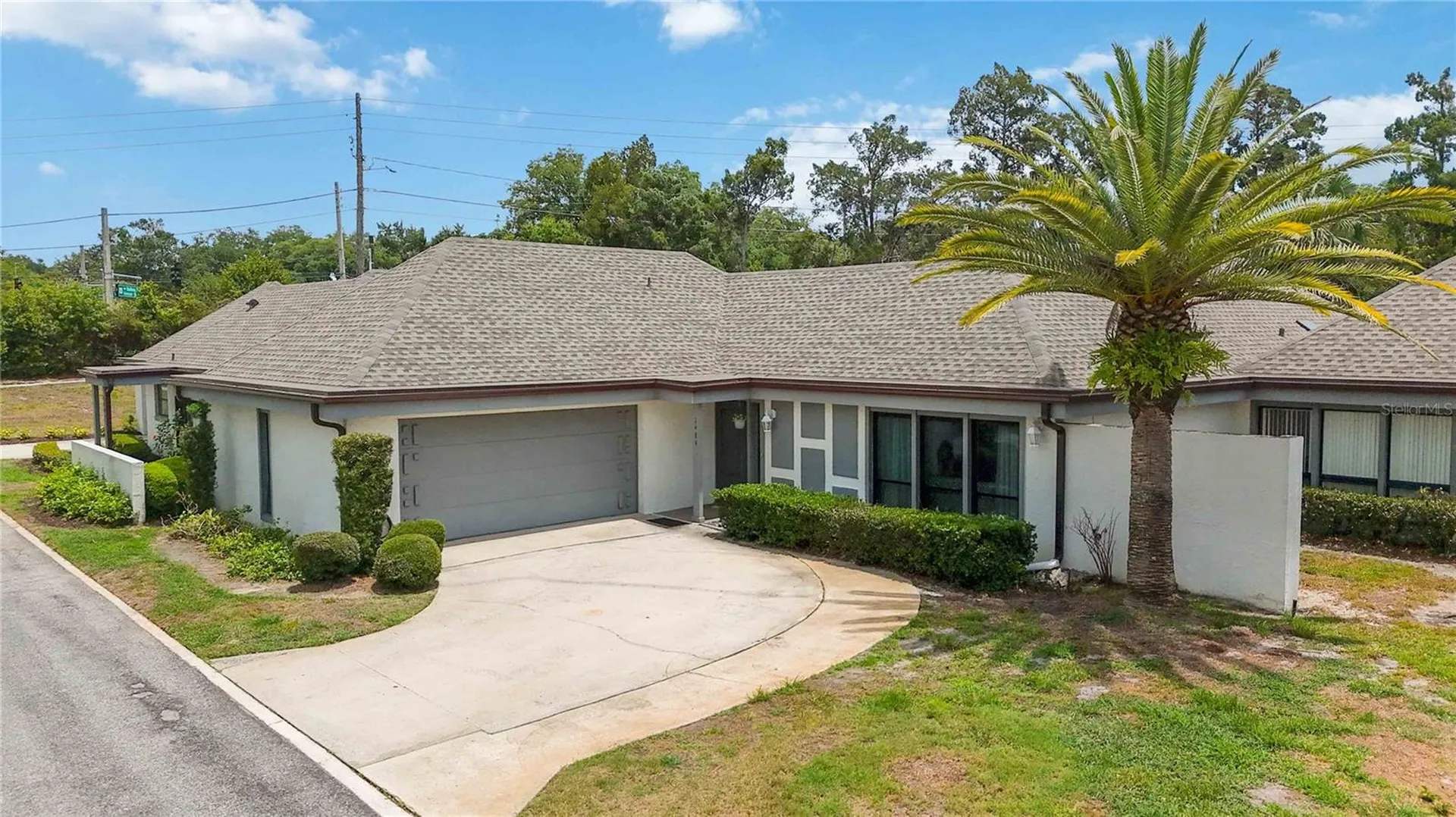 1489 Magellan Circle Orlando FL 32818