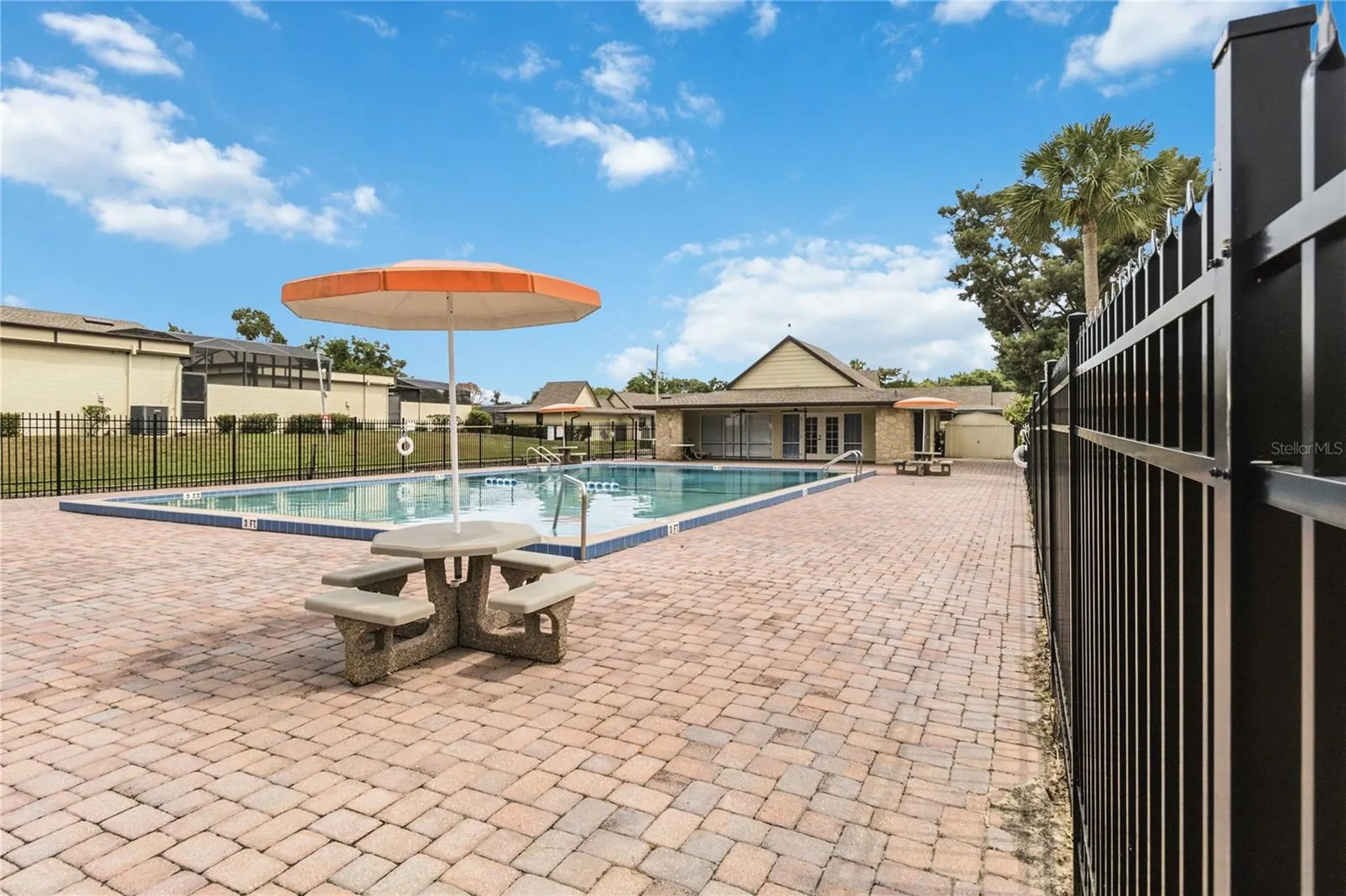 1489 Magellan Circle Orlando FL 32818