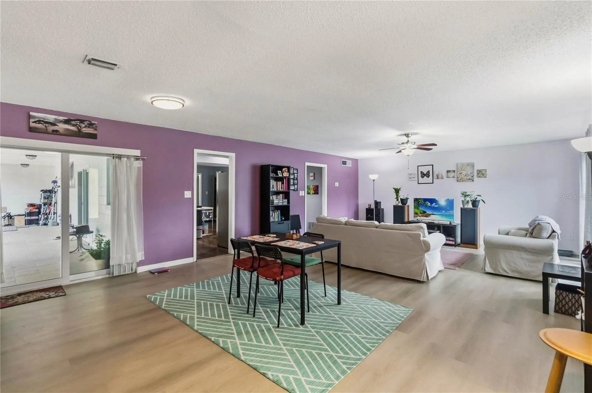 1489 Magellan Circle Orlando FL 32818
