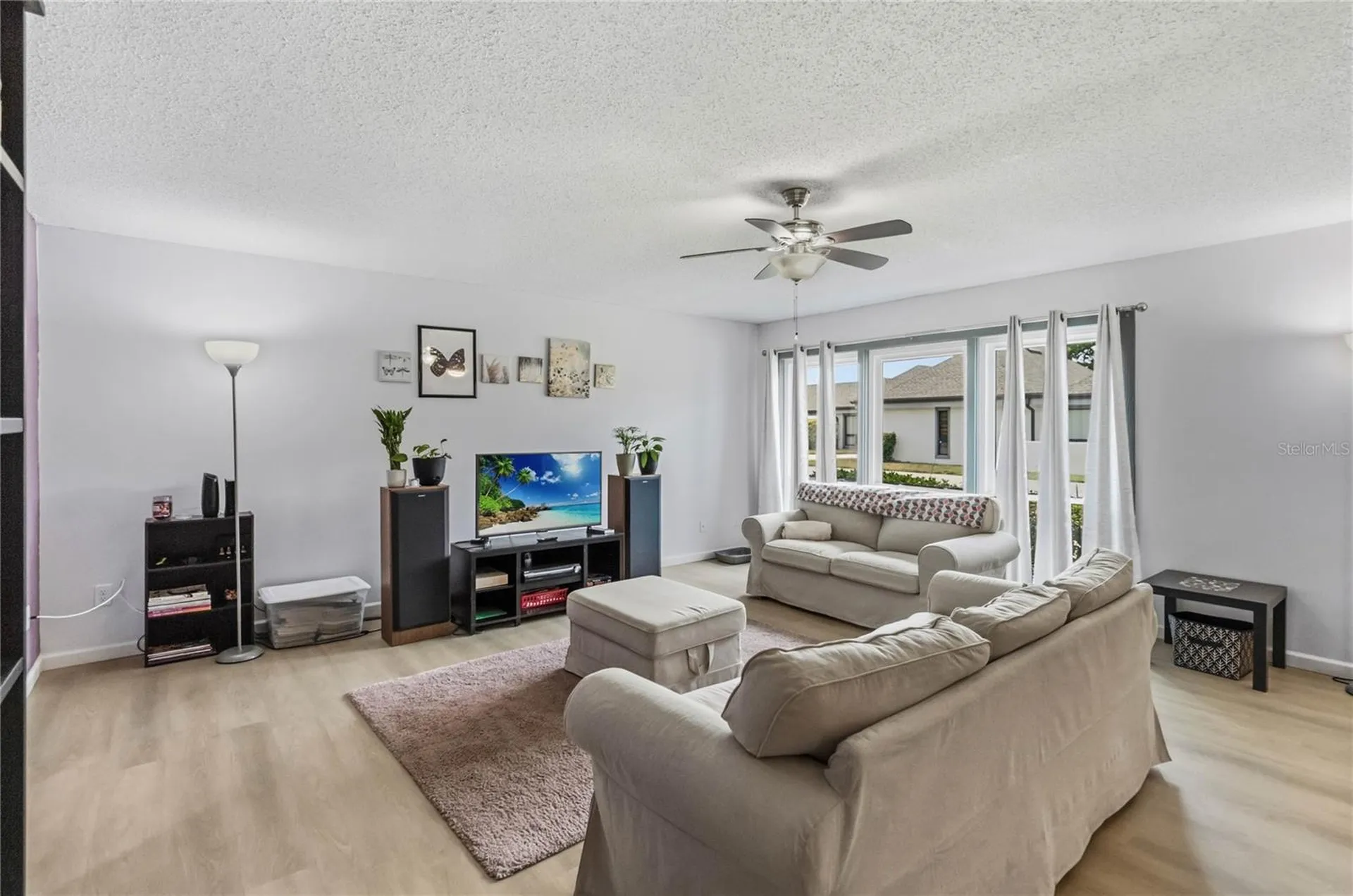 1489 Magellan Circle Orlando FL 32818