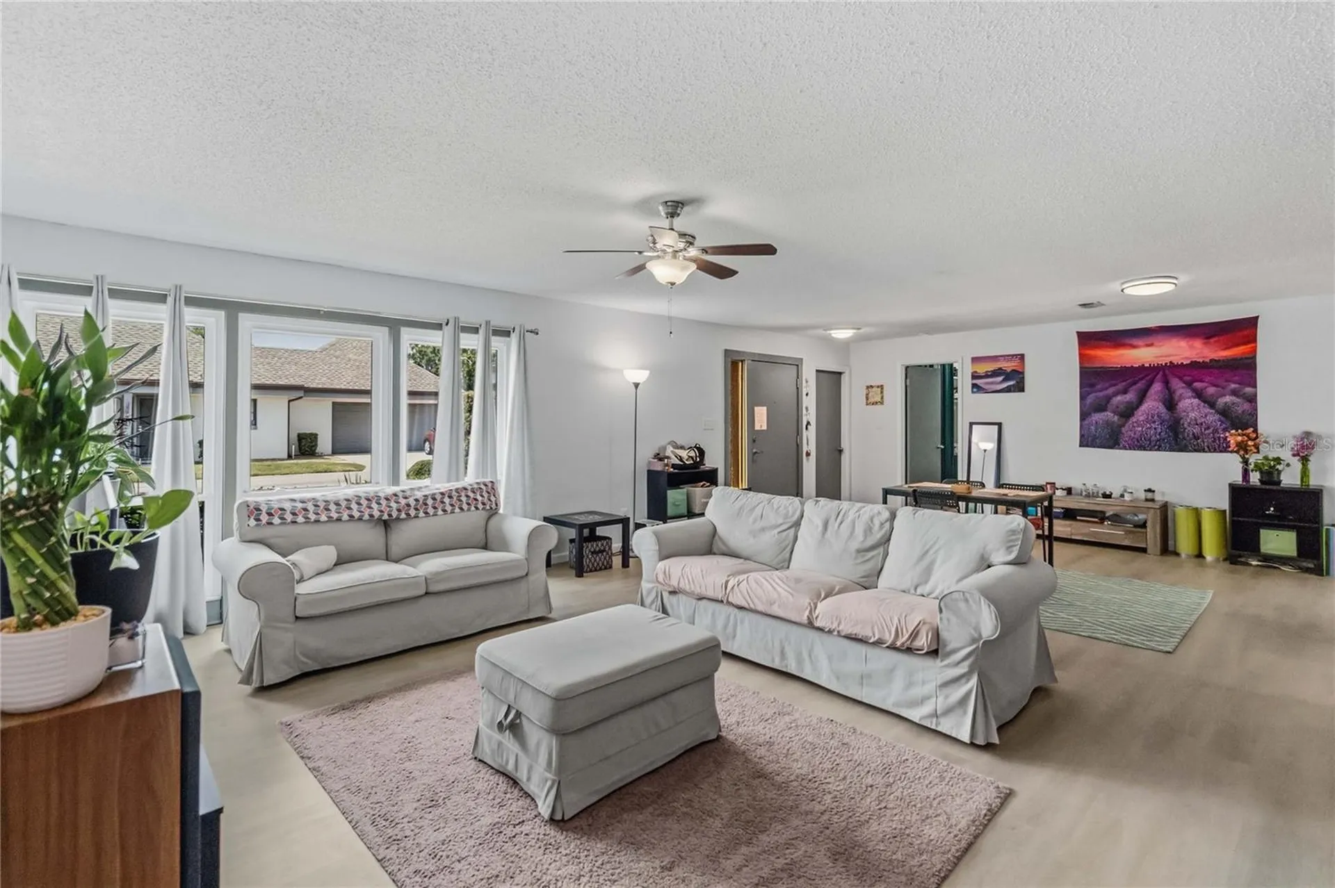 1489 Magellan Circle Orlando FL 32818