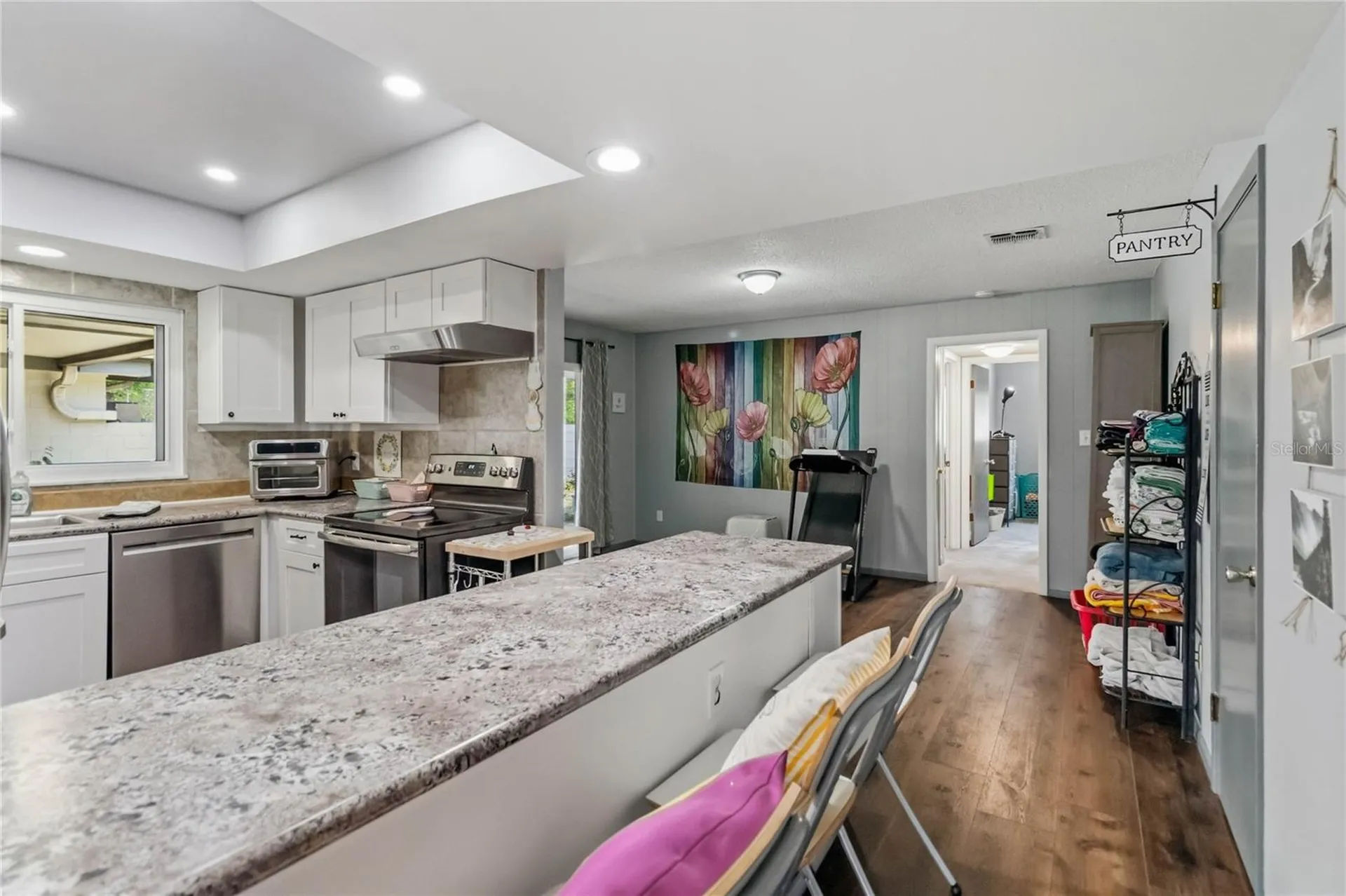 1489 Magellan Circle Orlando FL 32818