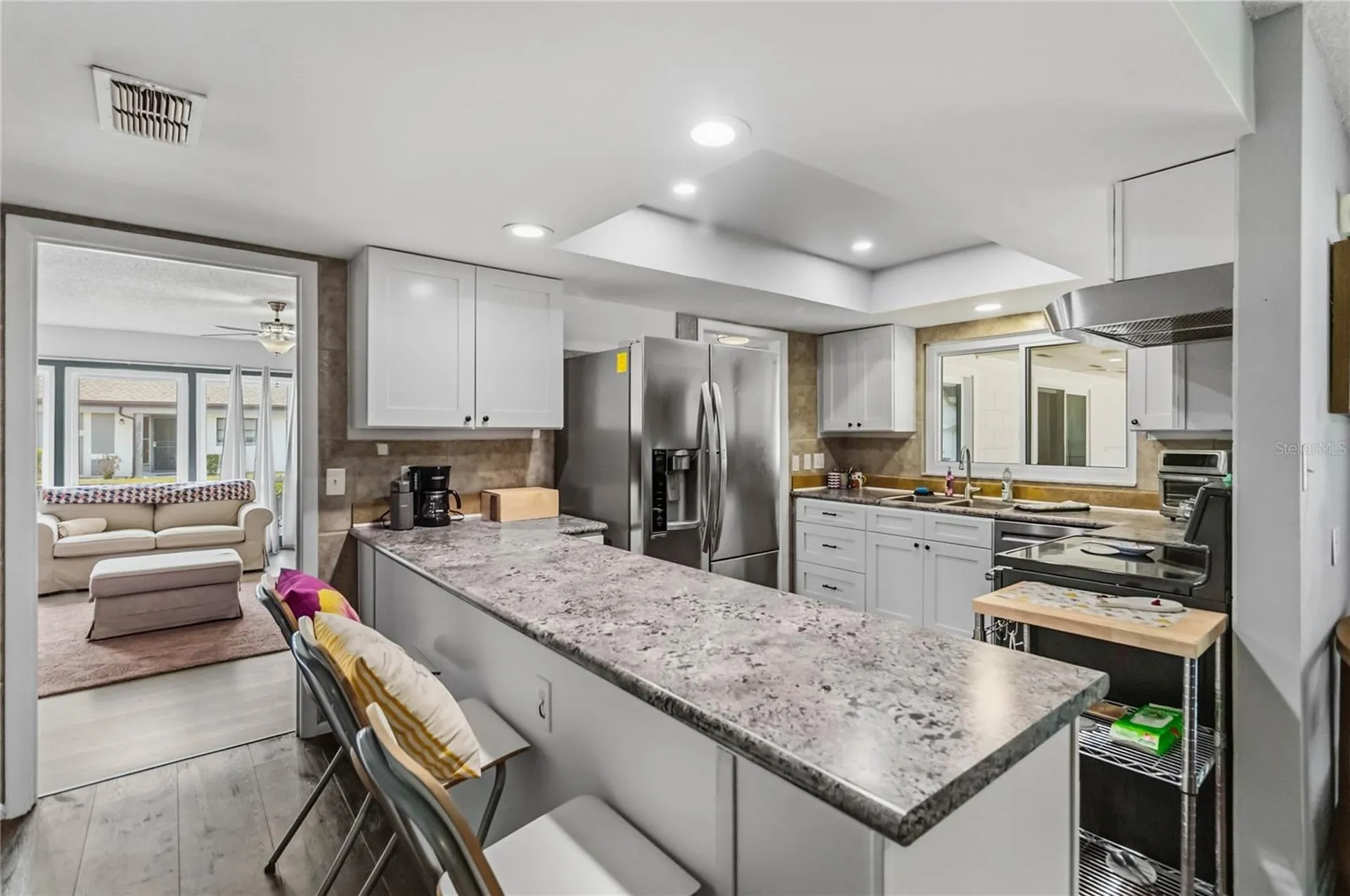 1489 Magellan Circle Orlando FL 32818