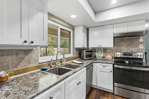 1489 Magellan Circle Orlando FL 32818