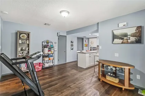 1489 Magellan Circle Orlando FL 32818