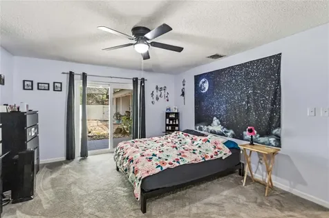 1489 Magellan Circle Orlando FL 32818