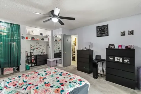 1489 Magellan Circle Orlando FL 32818
