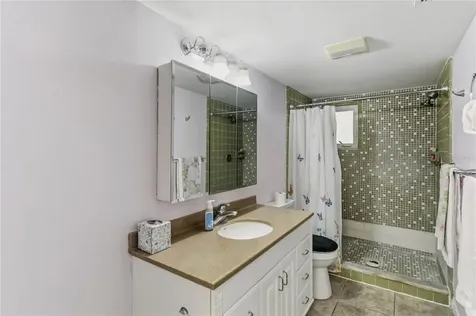 1489 Magellan Circle Orlando FL 32818