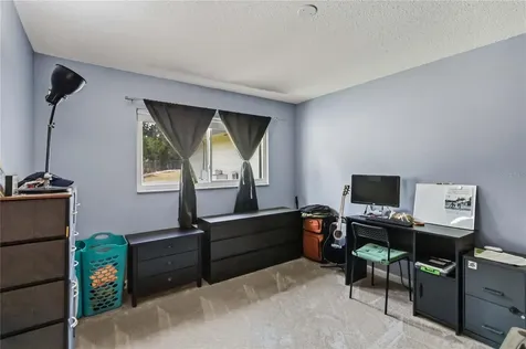 1489 Magellan Circle Orlando FL 32818