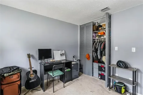 1489 Magellan Circle Orlando FL 32818