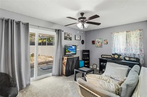 1489 Magellan Circle Orlando FL 32818