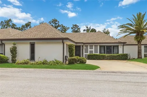 1489 Magellan Circle Orlando FL 32818