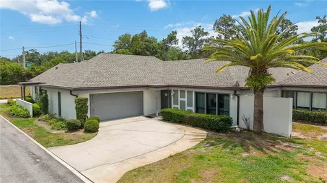 1489 Magellan Circle Orlando FL 32818