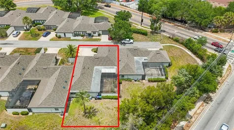 1489 Magellan Circle Orlando FL 32818