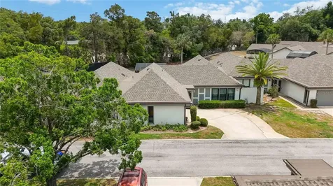 1489 Magellan Circle Orlando FL 32818