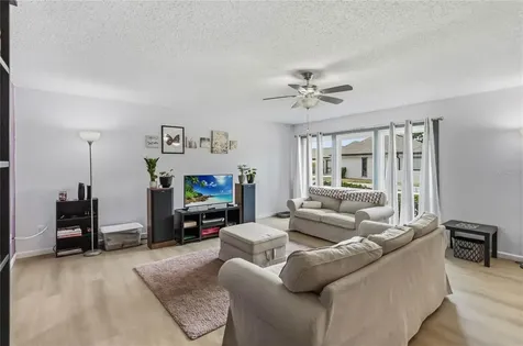 1489 Magellan Circle Orlando FL 32818