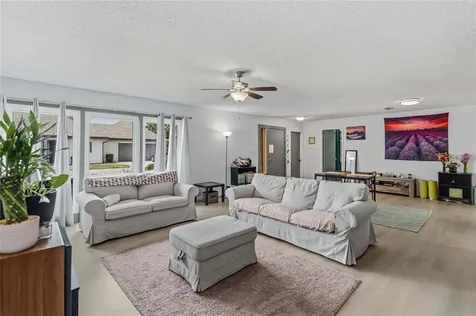 1489 Magellan Circle Orlando FL 32818