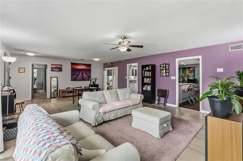 1489 Magellan Circle Orlando FL 32818