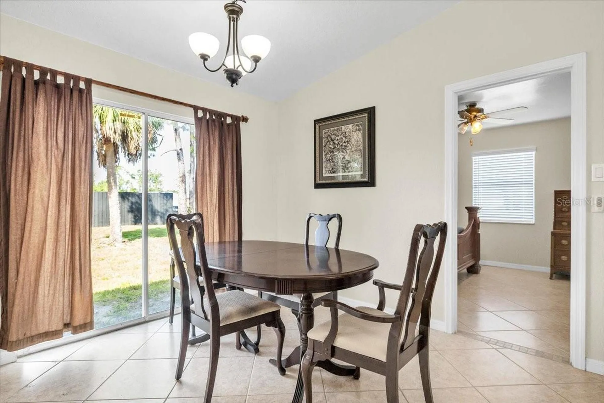 1461 Mccrory Street North Port FL 34286