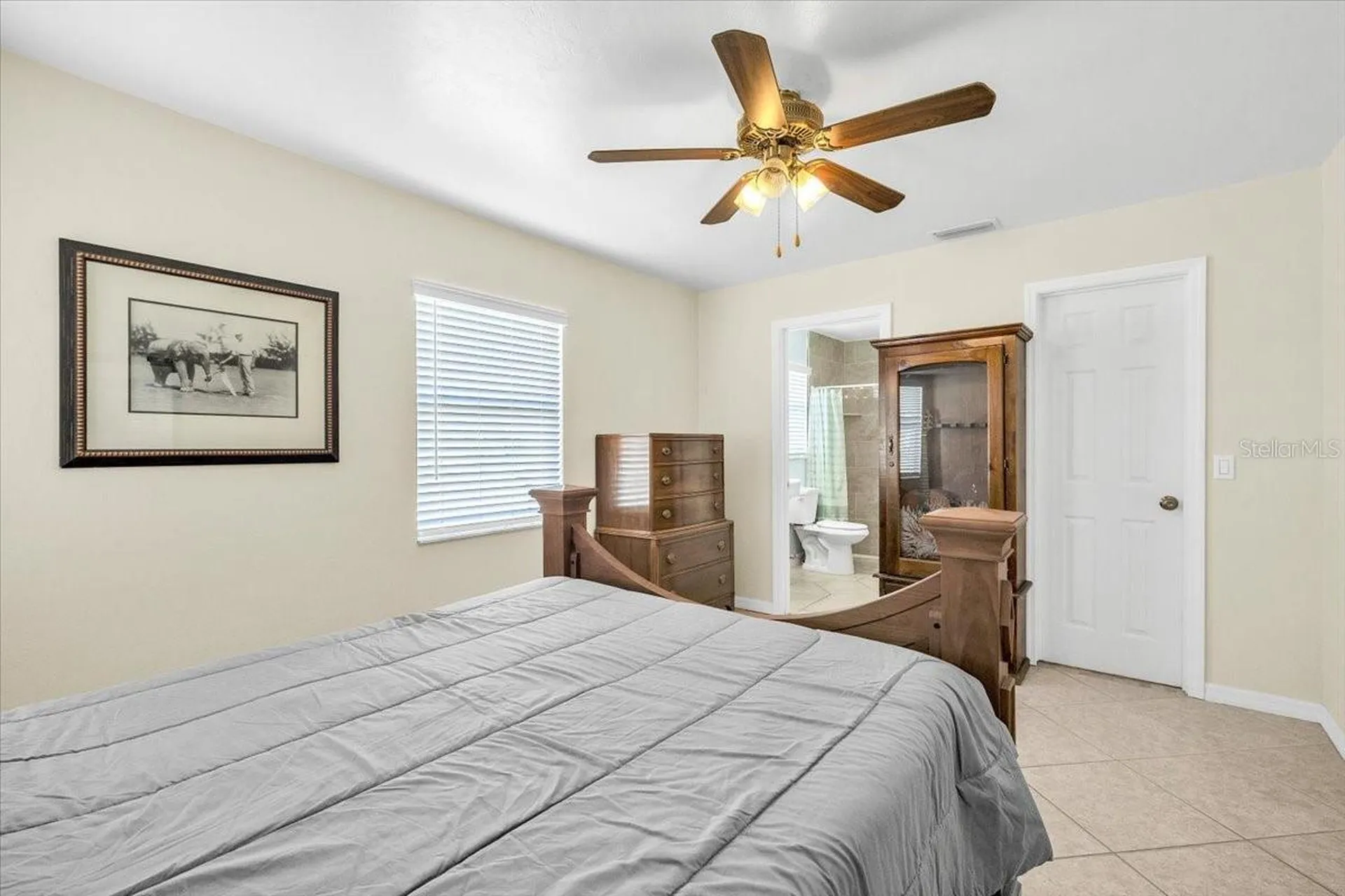1461 Mccrory Street North Port FL 34286