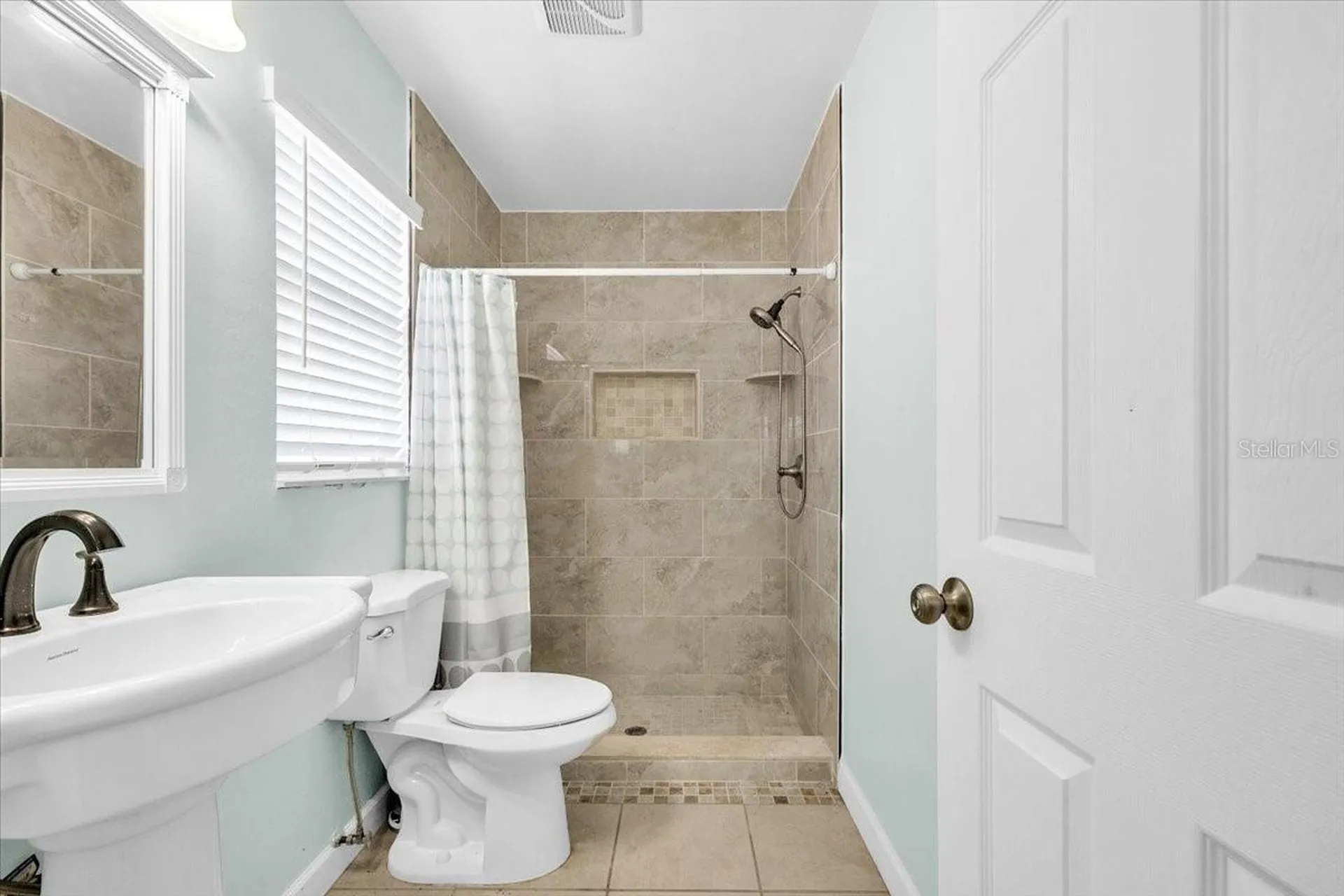 1461 Mccrory Street North Port FL 34286