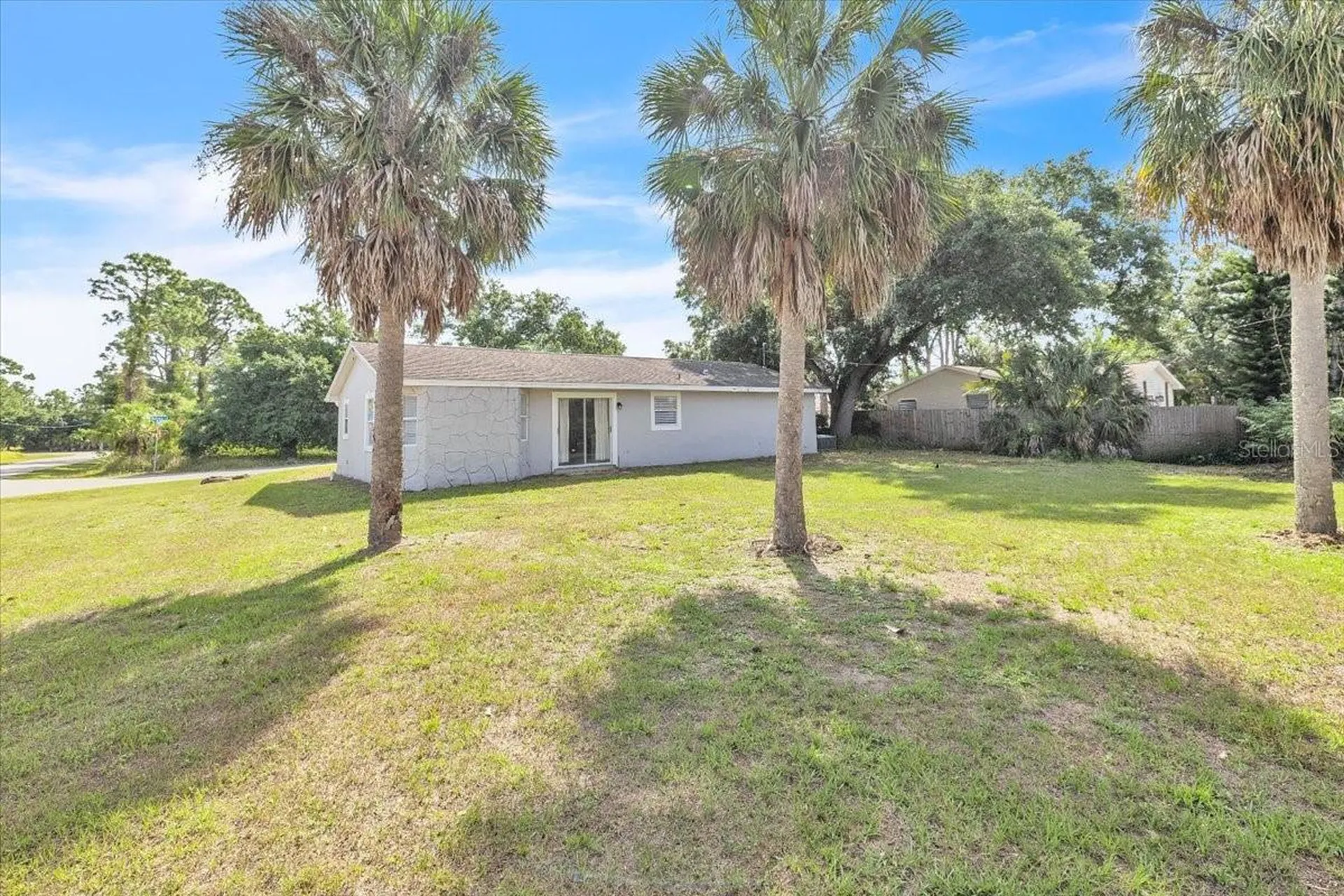 1461 Mccrory Street North Port FL 34286