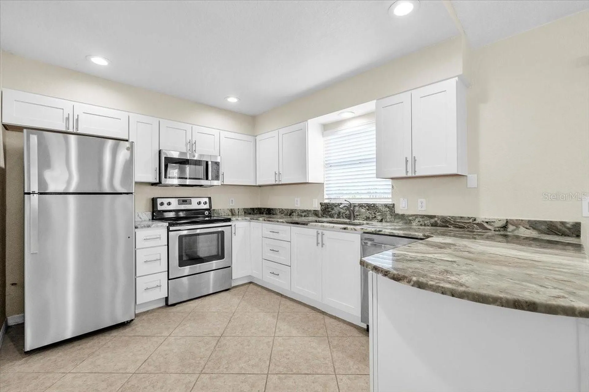 1461 Mccrory Street North Port FL 34286