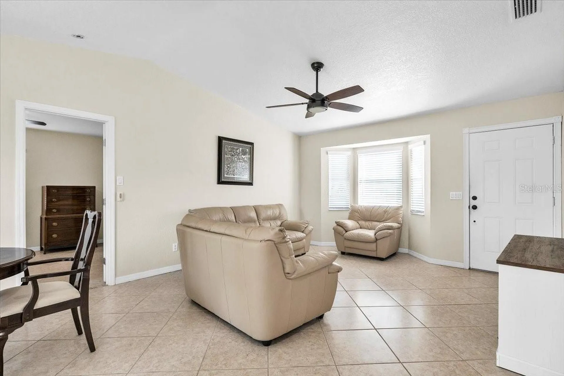 1461 Mccrory Street North Port FL 34286