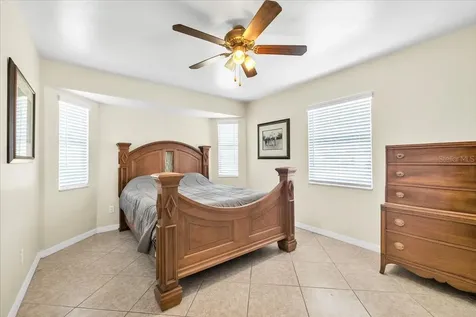 1461 Mccrory Street North Port FL 34286