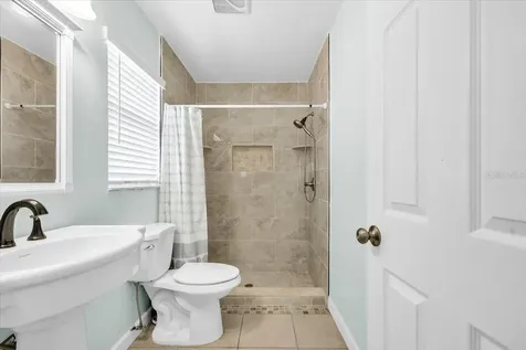1461 Mccrory Street North Port FL 34286