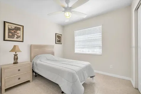 1461 Mccrory Street North Port FL 34286