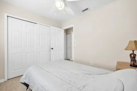 1461 Mccrory Street North Port FL 34286