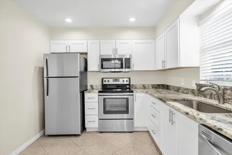 1461 Mccrory Street North Port FL 34286