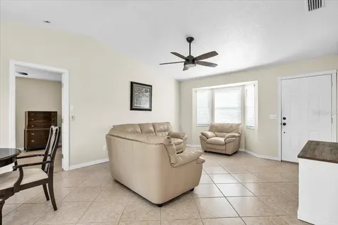 1461 Mccrory Street North Port FL 34286
