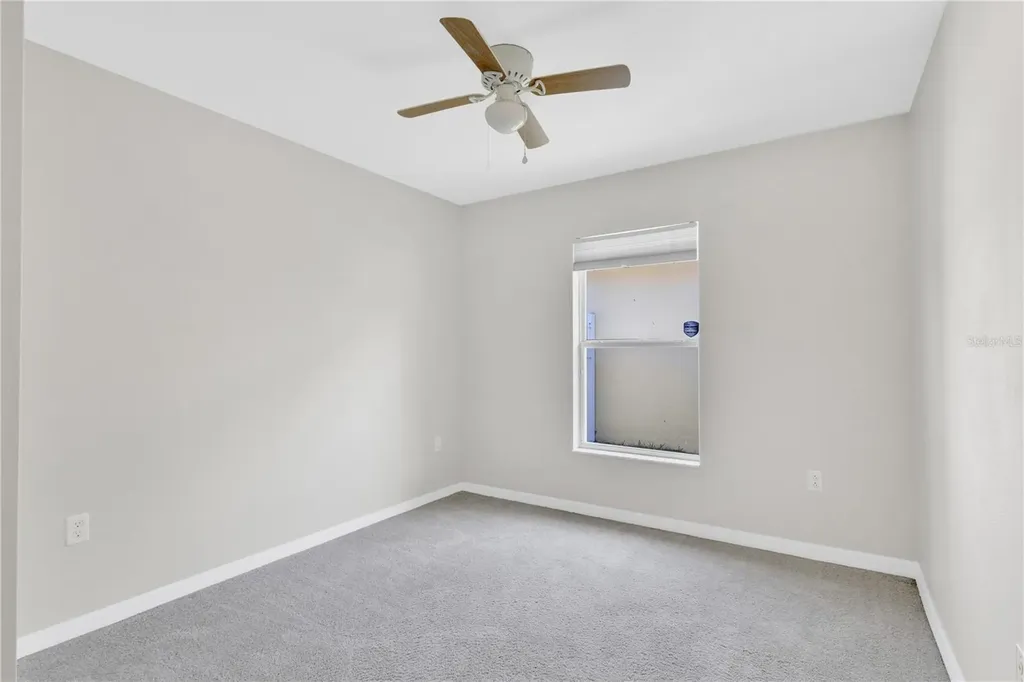4629 Caverns Drive Kissimmee FL 34758