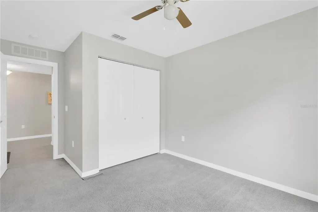4629 Caverns Drive Kissimmee FL 34758