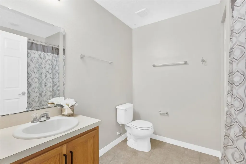 4629 Caverns Drive Kissimmee FL 34758