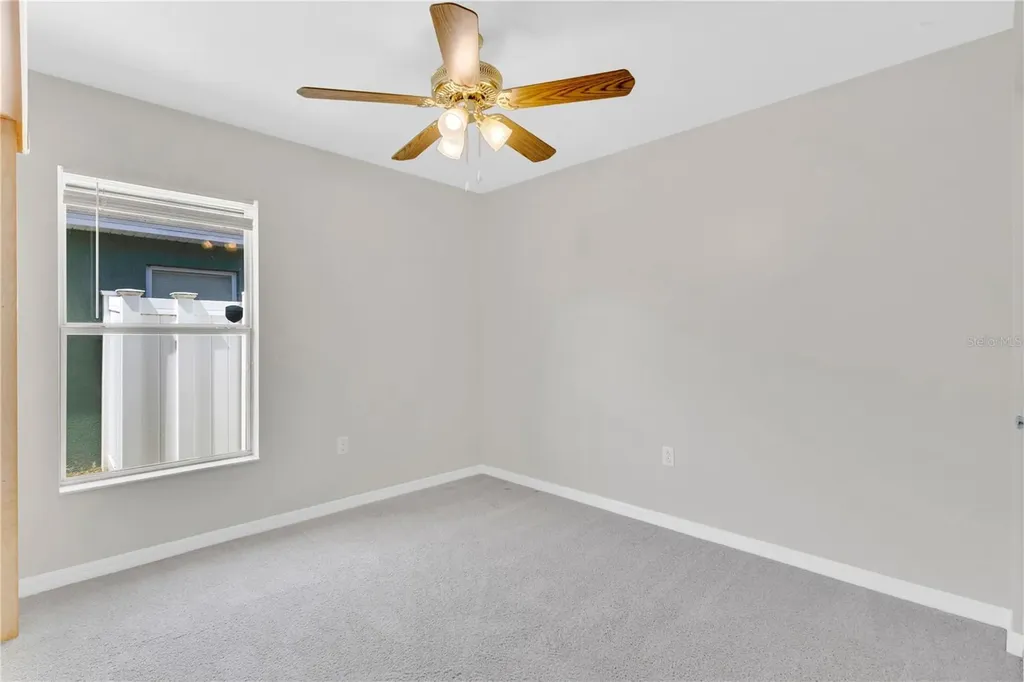 4629 Caverns Drive Kissimmee FL 34758