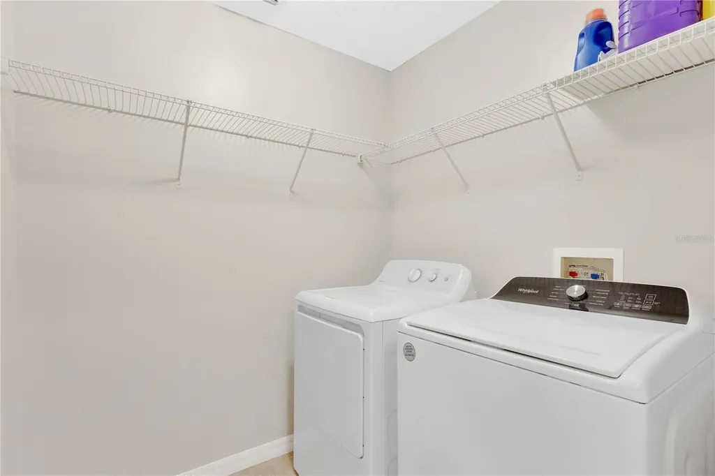 4629 Caverns Drive Kissimmee FL 34758