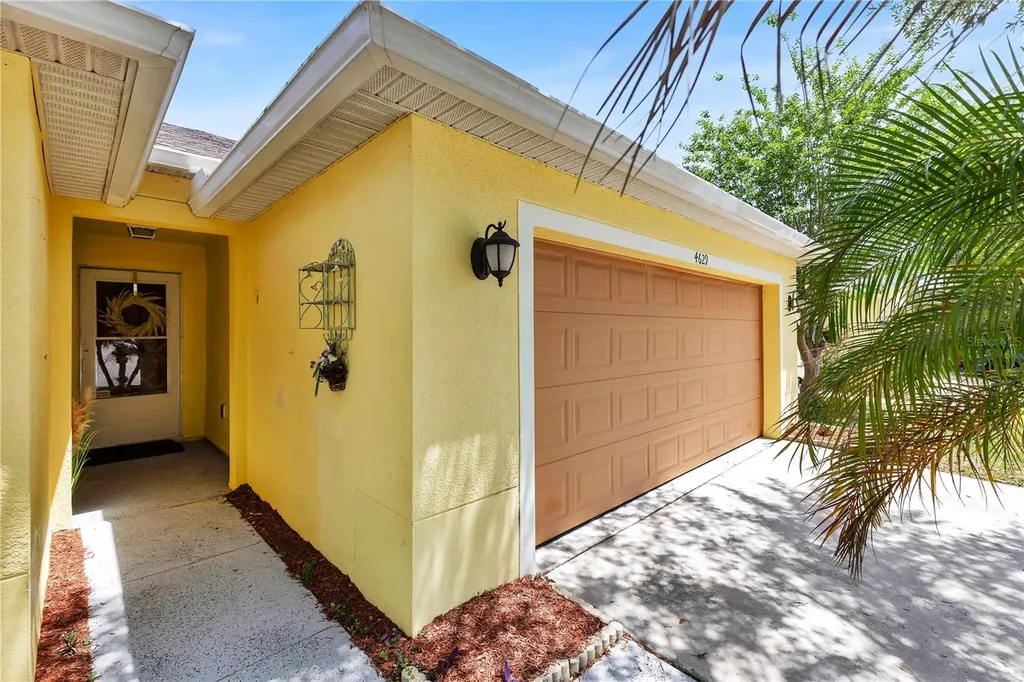 4629 Caverns Drive Kissimmee FL 34758