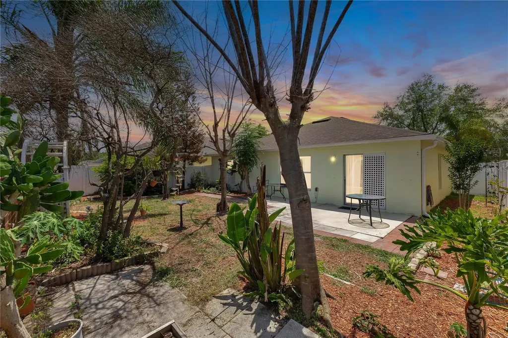 4629 Caverns Drive Kissimmee FL 34758