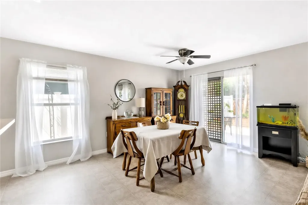4629 Caverns Drive Kissimmee FL 34758