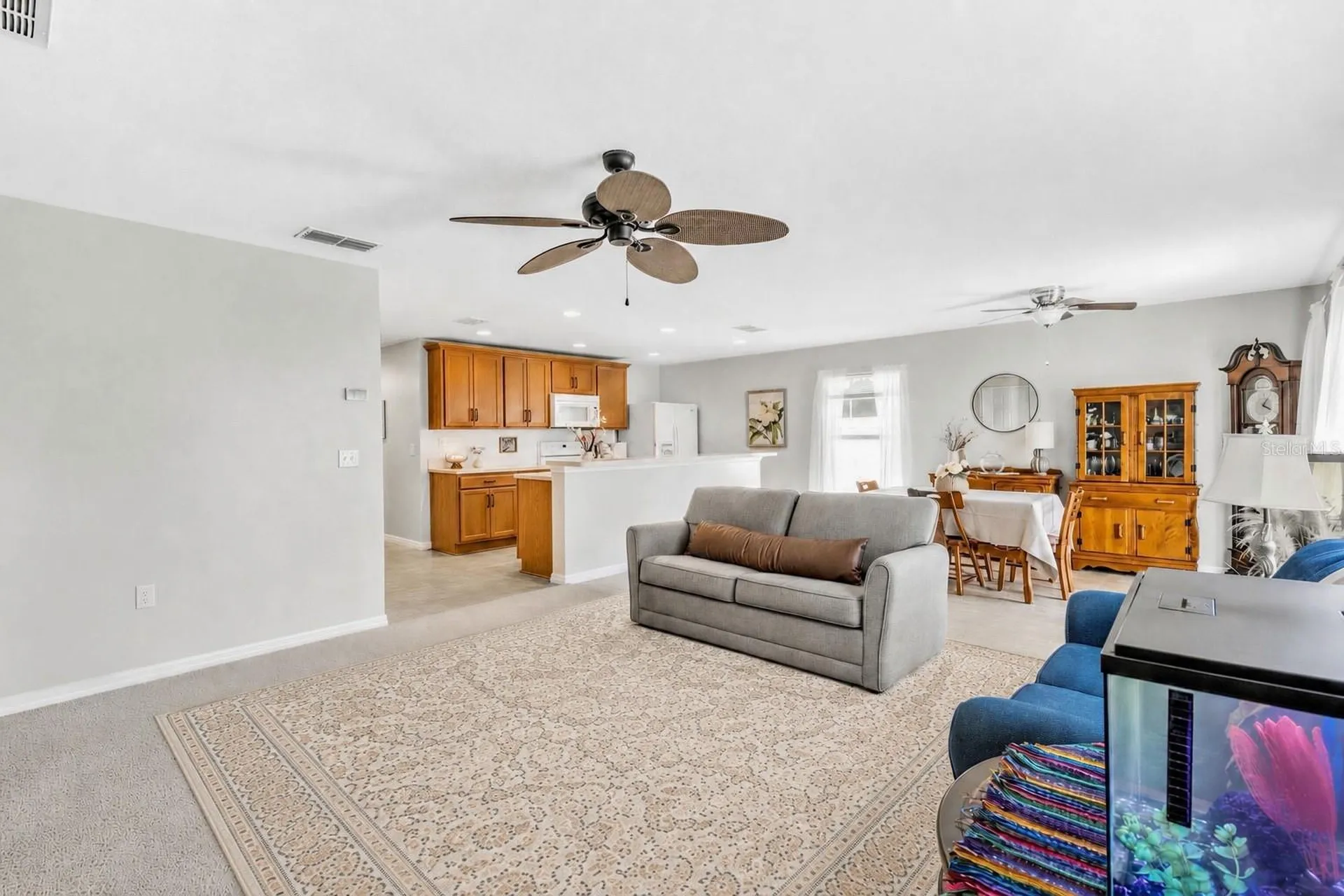 4629 Caverns Drive Kissimmee FL 34758