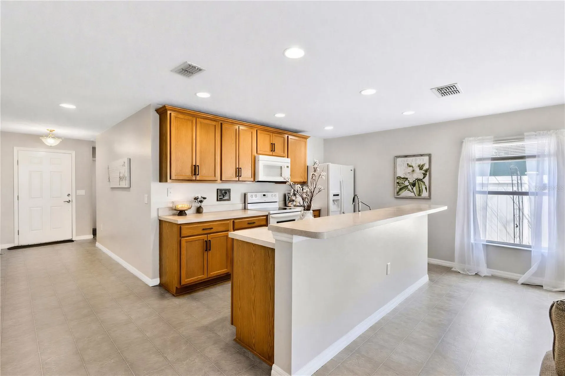 4629 Caverns Drive Kissimmee FL 34758
