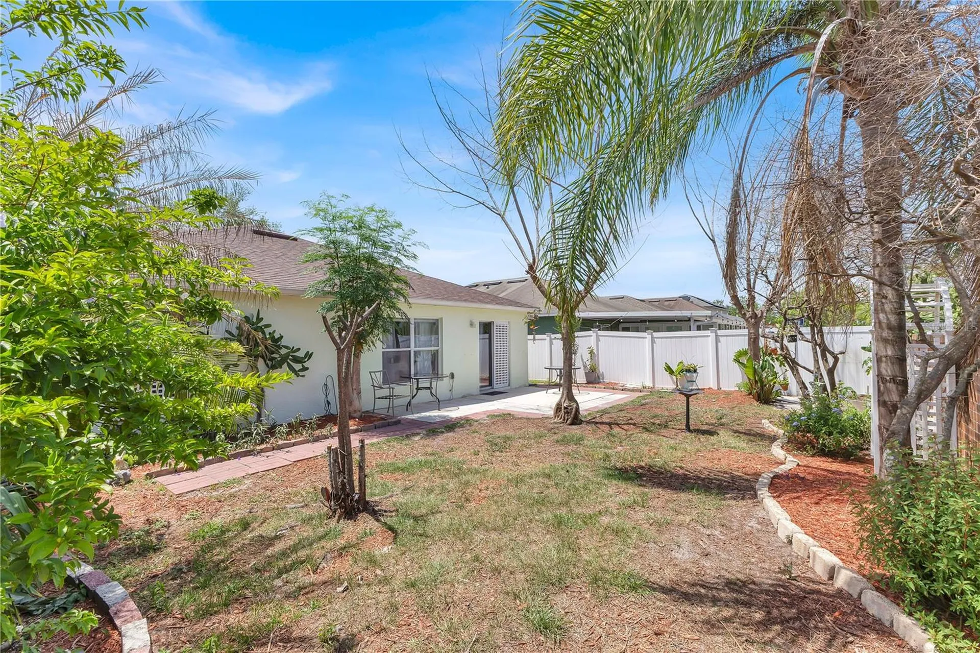 4629 Caverns Drive Kissimmee FL 34758