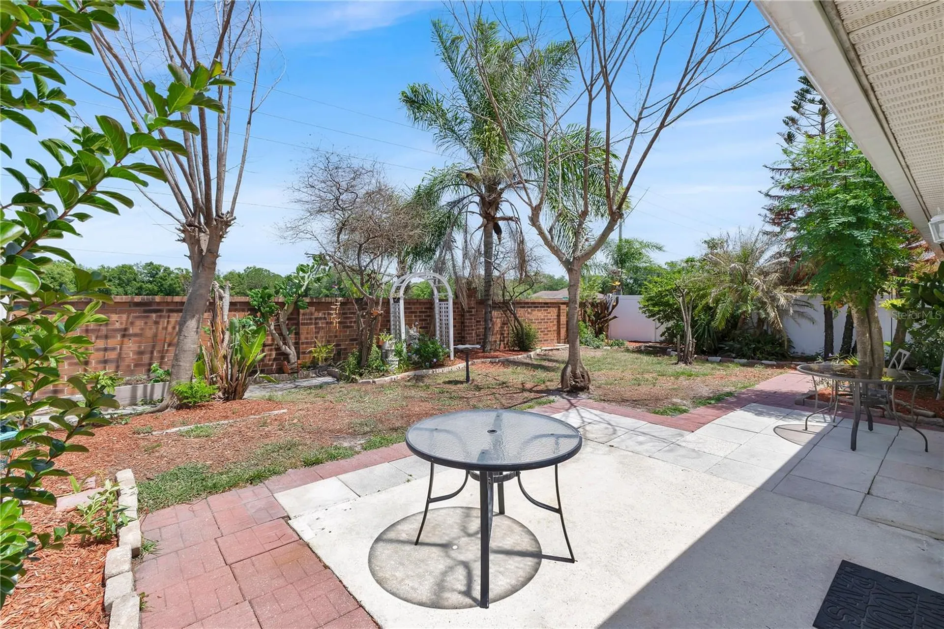 4629 Caverns Drive Kissimmee FL 34758