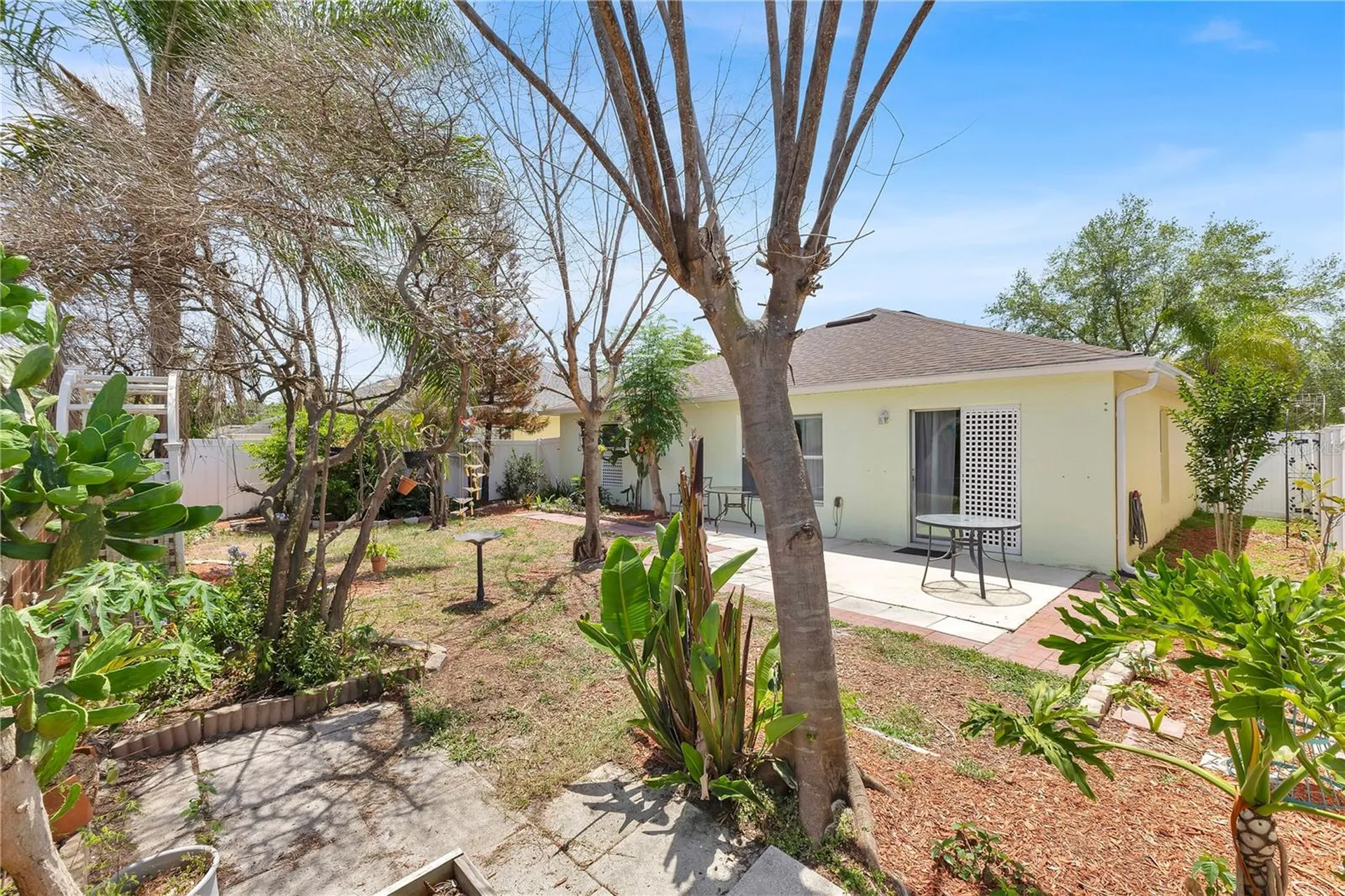 4629 Caverns Drive Kissimmee FL 34758