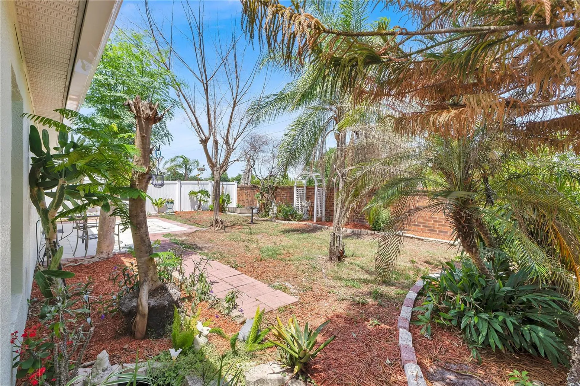 4629 Caverns Drive Kissimmee FL 34758