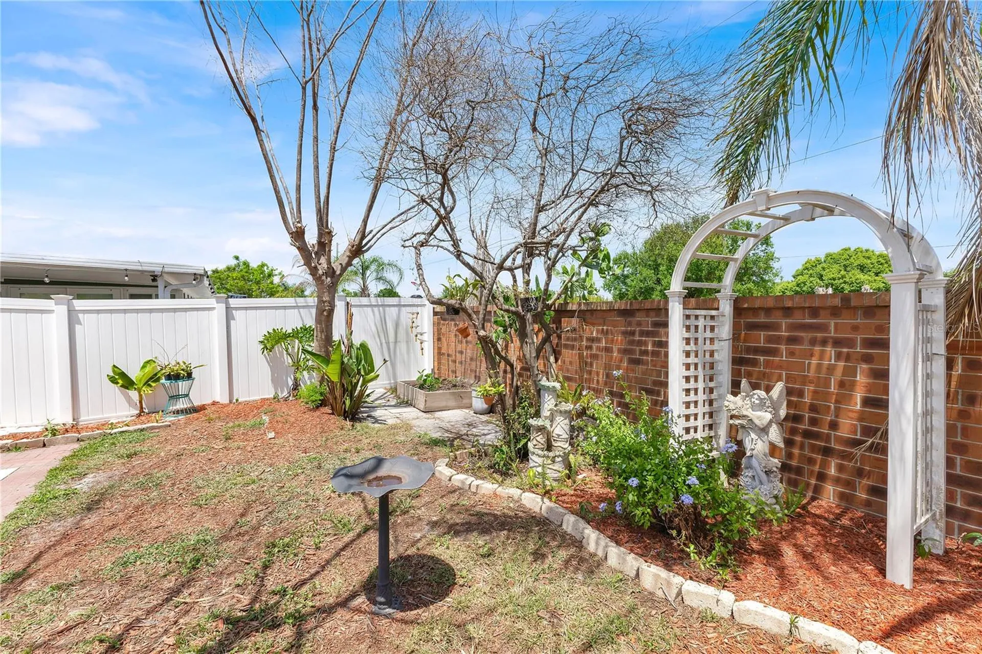 4629 Caverns Drive Kissimmee FL 34758