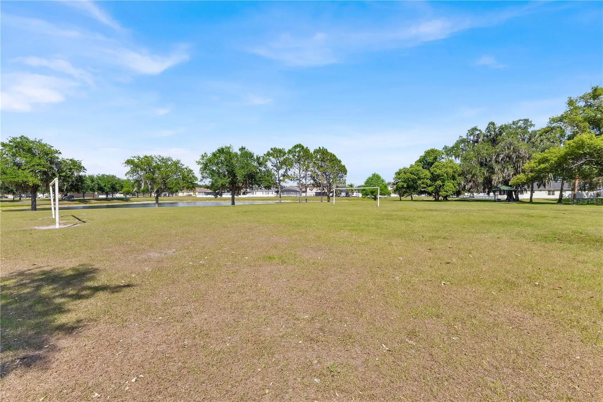 4629 Caverns Drive Kissimmee FL 34758